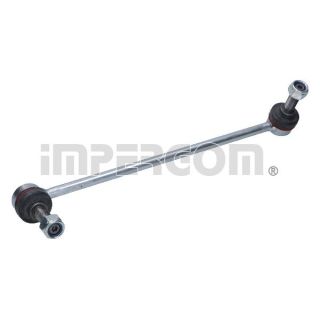 šarnyro stabilizatorius ORIGINAL IMPERIUM 38216