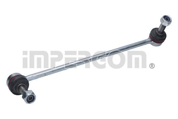 šarnyro stabilizatorius ORIGINAL IMPERIUM 38216