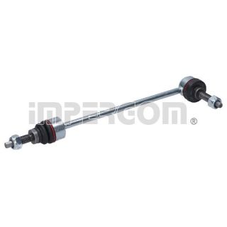 šarnyro stabilizatorius ORIGINAL IMPERIUM 38221