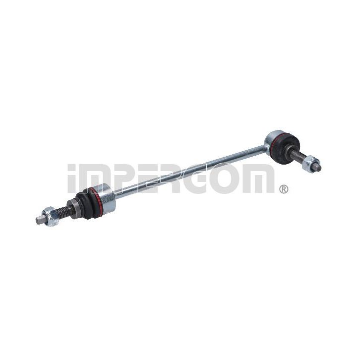 šarnyro stabilizatorius ORIGINAL IMPERIUM 38221