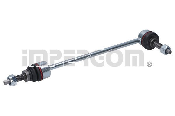 šarnyro stabilizatorius ORIGINAL IMPERIUM 38221