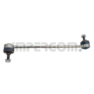 šarnyro stabilizatorius ORIGINAL IMPERIUM 38226