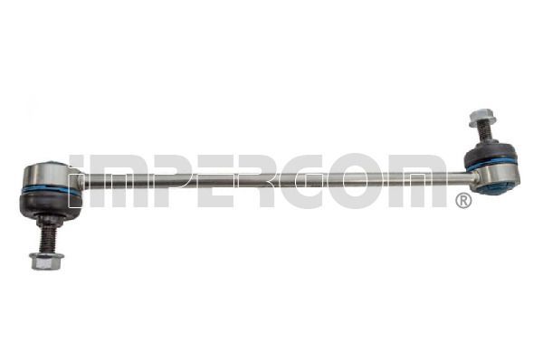 šarnyro stabilizatorius ORIGINAL IMPERIUM 38226