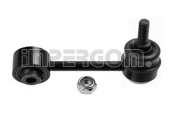 šarnyro stabilizatorius ORIGINAL IMPERIUM 38417