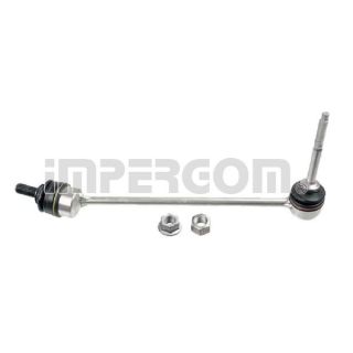 šarnyro stabilizatorius ORIGINAL IMPERIUM 38852