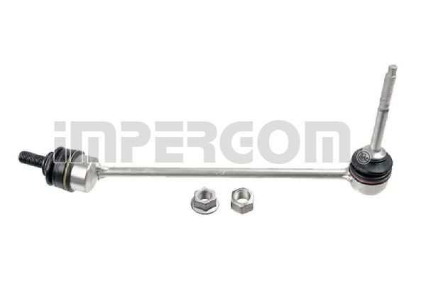 šarnyro stabilizatorius ORIGINAL IMPERIUM 38852