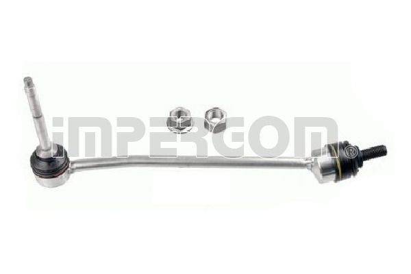 šarnyro stabilizatorius ORIGINAL IMPERIUM 38853