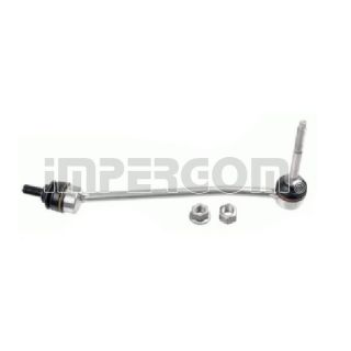 šarnyro stabilizatorius ORIGINAL IMPERIUM 38854