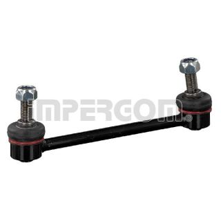 šarnyro stabilizatorius ORIGINAL IMPERIUM 700154