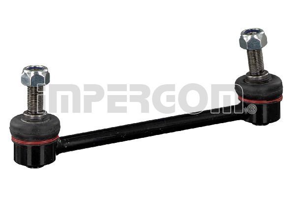 šarnyro stabilizatorius ORIGINAL IMPERIUM 700154