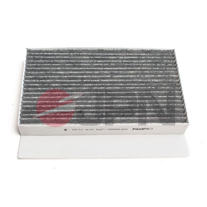 Filtras, salono oras JPN 40F9066C-JPN