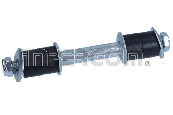 šarnyro stabilizatorius ORIGINAL IMPERIUM 700171