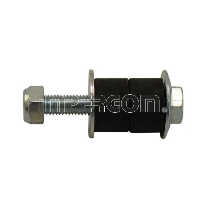 šarnyro stabilizatorius ORIGINAL IMPERIUM 700196