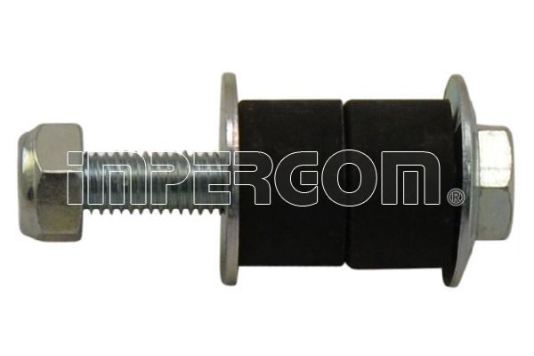 šarnyro stabilizatorius ORIGINAL IMPERIUM 700196