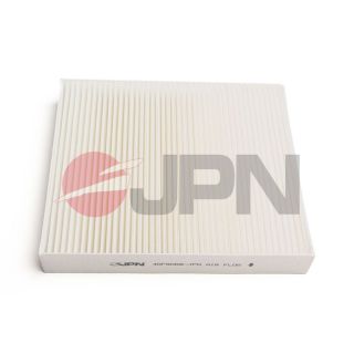 Filtras, salono oras JPN 40F9068-JPN