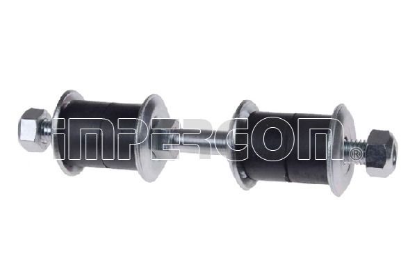 šarnyro stabilizatorius ORIGINAL IMPERIUM 700199