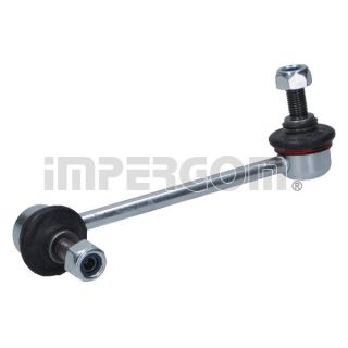 šarnyro stabilizatorius ORIGINAL IMPERIUM 70519