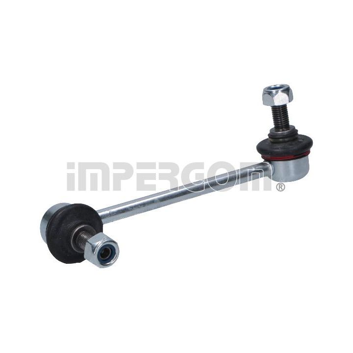 šarnyro stabilizatorius ORIGINAL IMPERIUM 70519