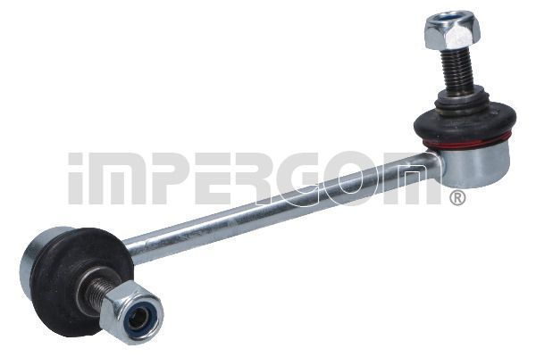 šarnyro stabilizatorius ORIGINAL IMPERIUM 70519