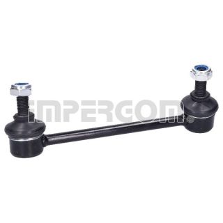 šarnyro stabilizatorius ORIGINAL IMPERIUM 70522