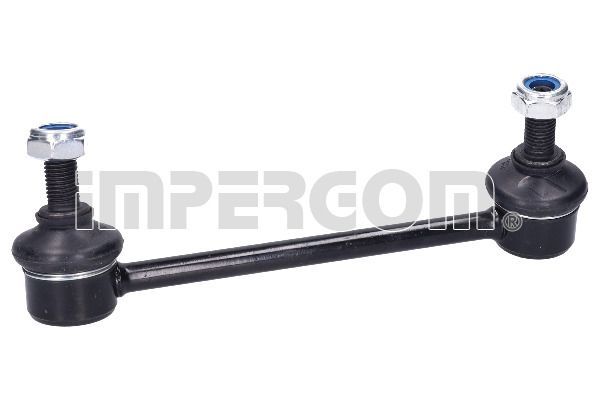 šarnyro stabilizatorius ORIGINAL IMPERIUM 70522