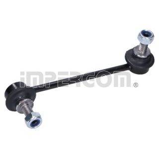 šarnyro stabilizatorius ORIGINAL IMPERIUM 71057