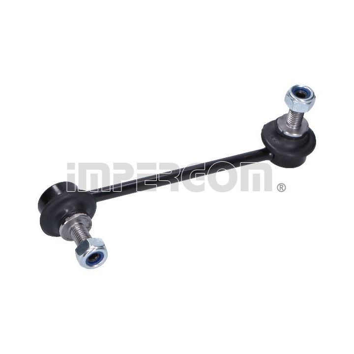 šarnyro stabilizatorius ORIGINAL IMPERIUM 71057