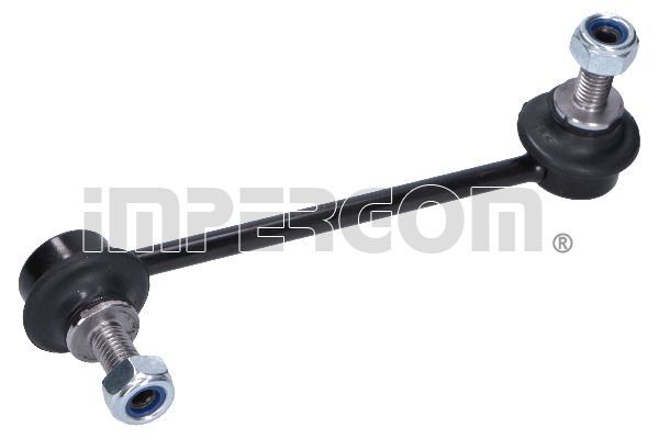 šarnyro stabilizatorius ORIGINAL IMPERIUM 71057