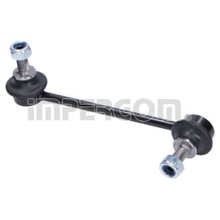 šarnyro stabilizatorius ORIGINAL IMPERIUM 71058