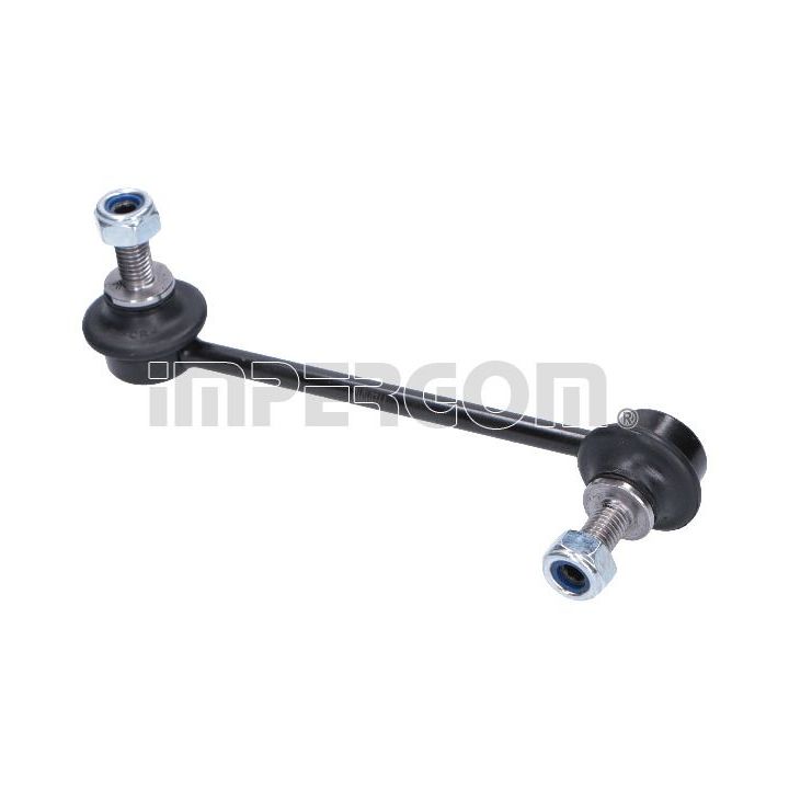 šarnyro stabilizatorius ORIGINAL IMPERIUM 71058