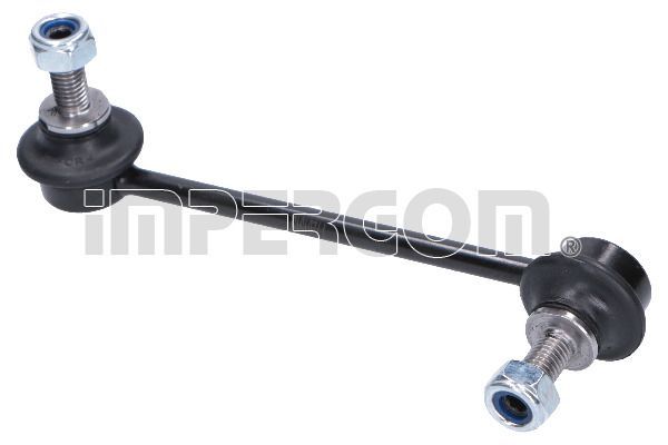 šarnyro stabilizatorius ORIGINAL IMPERIUM 71058