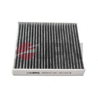 Filtras, salono oras JPN 40F9071C-JPN