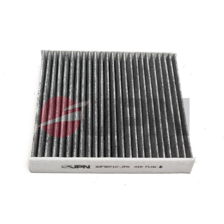 Filtras, salono oras JPN 40F9071C-JPN