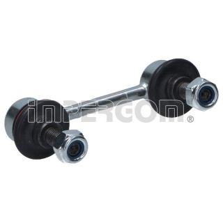 šarnyro stabilizatorius ORIGINAL IMPERIUM 71073