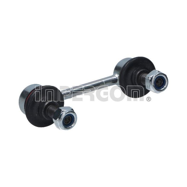 šarnyro stabilizatorius ORIGINAL IMPERIUM 71073