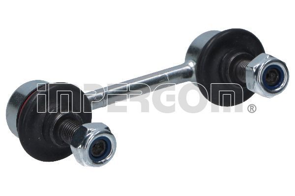 šarnyro stabilizatorius ORIGINAL IMPERIUM 71073