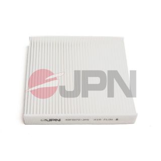 Filtras, salono oras JPN 40F9072-JPN