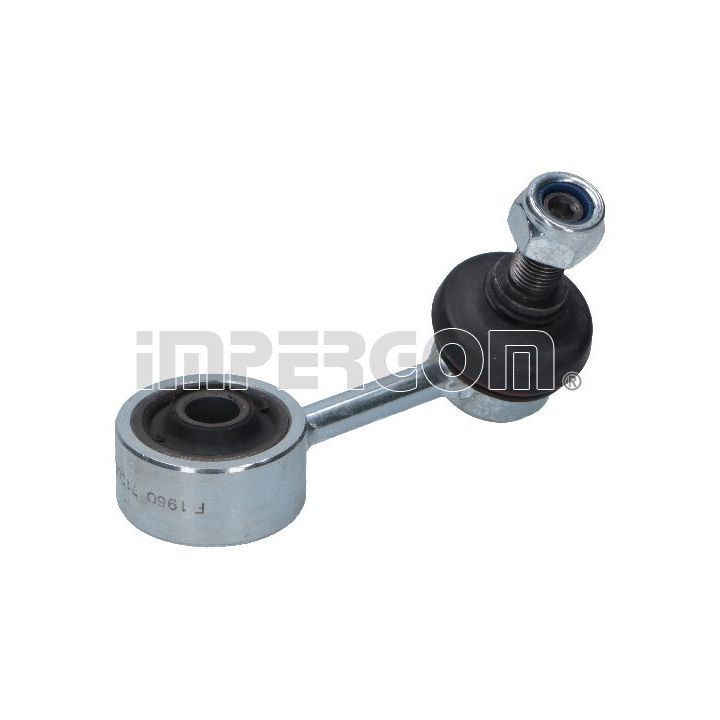 šarnyro stabilizatorius ORIGINAL IMPERIUM 71209