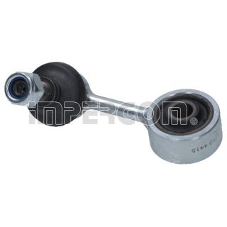 šarnyro stabilizatorius ORIGINAL IMPERIUM 71210