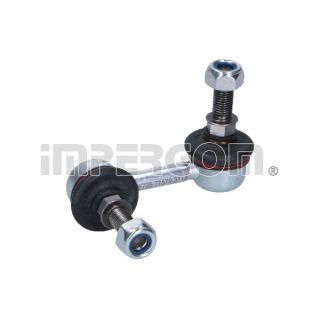 šarnyro stabilizatorius ORIGINAL IMPERIUM 71579