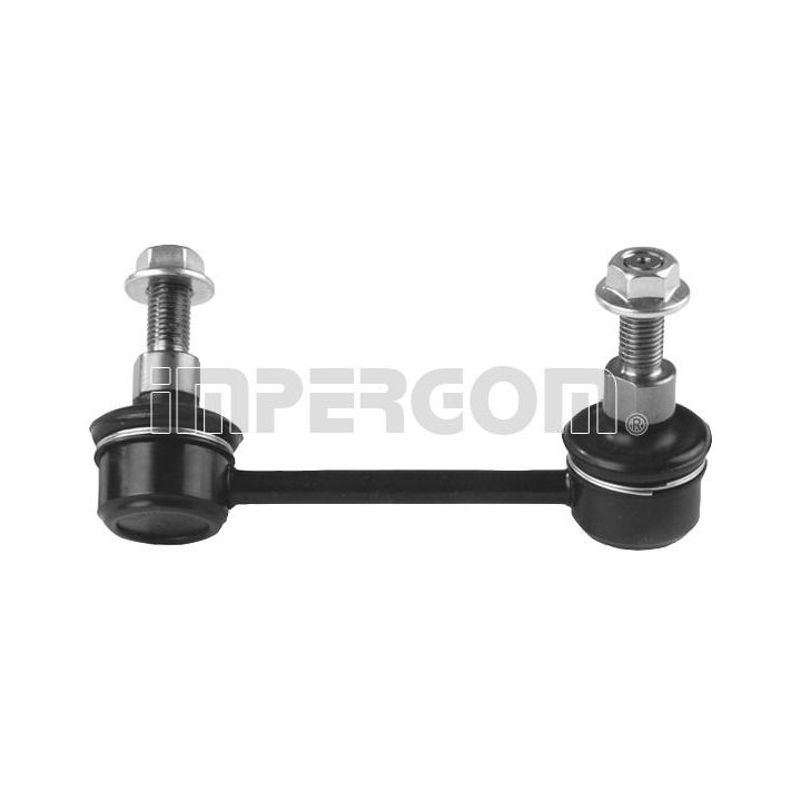 šarnyro stabilizatorius ORIGINAL IMPERIUM 71580