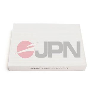 Filtras, salono oras JPN 40F9075-JPN