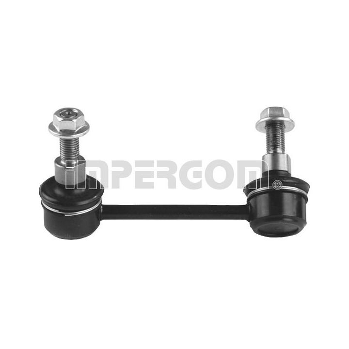 šarnyro stabilizatorius ORIGINAL IMPERIUM 71581