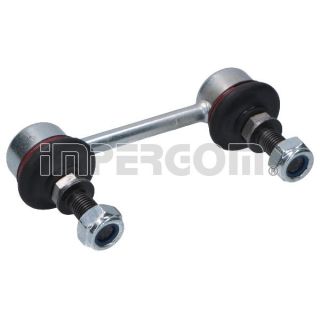 šarnyro stabilizatorius ORIGINAL IMPERIUM 71601