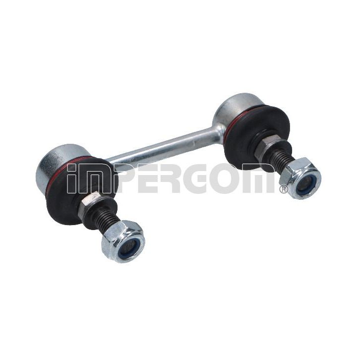šarnyro stabilizatorius ORIGINAL IMPERIUM 71601