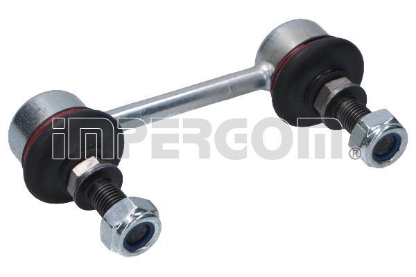 šarnyro stabilizatorius ORIGINAL IMPERIUM 71601