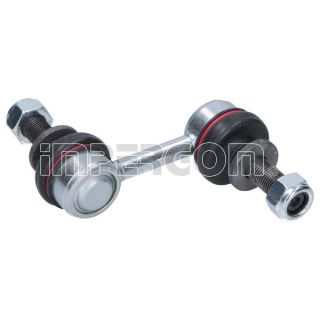 šarnyro stabilizatorius ORIGINAL IMPERIUM 71635