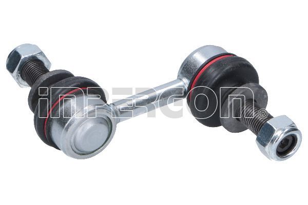 šarnyro stabilizatorius ORIGINAL IMPERIUM 71635