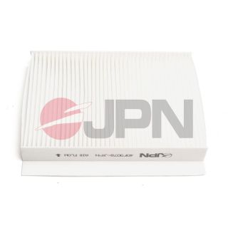Filtras, salono oras JPN 40F9078-JPN