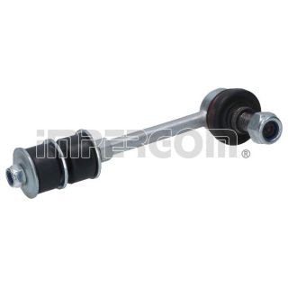 šarnyro stabilizatorius ORIGINAL IMPERIUM 72049